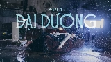 Ảnh thu nhỏ video Đại Dương