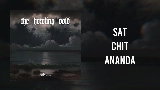 Ảnh thu nhỏ video Sat