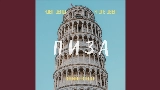 Ảnh thu nhỏ video Пиза