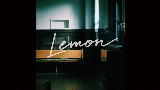 Ảnh thu nhỏ video Lemon