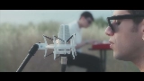 Ảnh thu nhỏ video AF. - Acoustic
