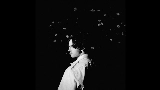 Ảnh thu nhỏ video I Know I'm Wrong