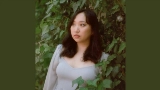 Ảnh thu nhỏ video i have a crush on you