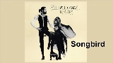 Ảnh thu nhỏ video Songbird - Demo