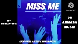 Ảnh thu nhỏ video Miss Me