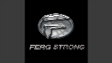 Ảnh thu nhỏ video FERG STRONG