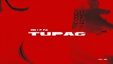Ảnh thu nhỏ video TUPAC
