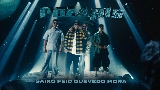 Ảnh thu nhỏ video POLARIS - Remix