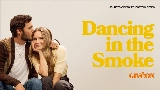 Ảnh thu nhỏ video Dancing in the Smoke - From the Netflix Series Nobody Wants This Season 2
