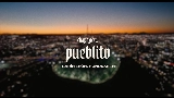 Ảnh thu nhỏ video Pueblito (En Vivo)