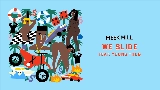 Ảnh thu nhỏ video We Slide