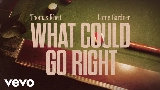 Ảnh thu nhỏ video What Could Go Right