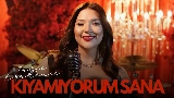 Ảnh thu nhỏ video Kıyamıyorum Sana