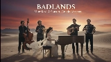Ảnh thu nhỏ video Badlands (with Gracie Abrams)