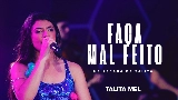 Ảnh thu nhỏ video Faça Mal Feito
