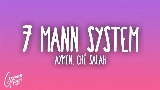 Ảnh thu nhỏ video 7 Mann System