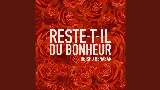 Ảnh thu nhỏ video Reste-t-il du bonheur