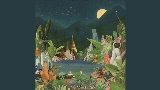Ảnh thu nhỏ video Holiday Haze