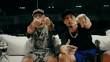 Ảnh thu nhỏ video PIN