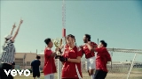 Ảnh thu nhỏ video Dominate