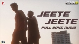 Ảnh thu nhỏ video Jeete Jeete