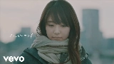 Ảnh thu nhỏ video ハッピーエンド