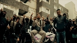 Ảnh thu nhỏ video Drogba