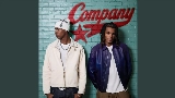 Ảnh thu nhỏ video Company