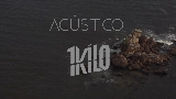 Ảnh thu nhỏ video Deixe Me Ir (feat. Pablo Martins) - Acústico 1Kilo