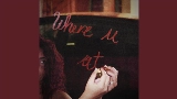 Ảnh thu nhỏ video WHERE U AT