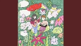 Ảnh thu nhỏ video Le printemps