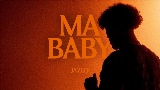 Ảnh thu nhỏ video Ma Baby