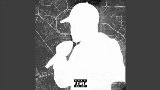 Ảnh thu nhỏ video CA$H ON ME