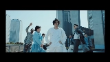 Ảnh thu nhỏ video きらり