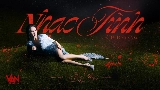Ảnh thu nhỏ video Nhạc Tình