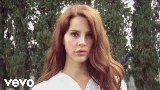 Ảnh thu nhỏ video Summertime Sadness