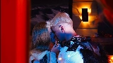 Ảnh thu nhỏ video Co w tobie jest