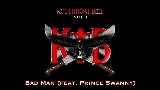 Ảnh thu nhỏ video Bad Man