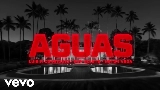 Ảnh thu nhỏ video Aguas