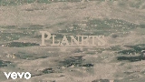 Ảnh thu nhỏ video Planets