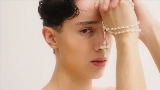 Ảnh thu nhỏ video Rosary
