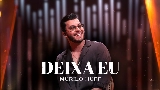 Ảnh thu nhỏ video Deixa Eu - Ao Vivo