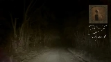 Ảnh thu nhỏ video Tempest