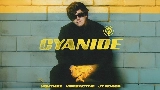 Ảnh thu nhỏ video Cyanide