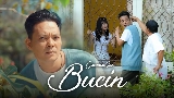 Ảnh thu nhỏ video Bucin