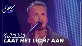 Ảnh thu nhỏ video Laat Het Licht Aan