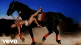 Ảnh thu nhỏ video A CABALLO