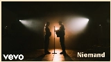 Ảnh thu nhỏ video Niemand