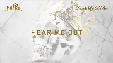 Ảnh thu nhỏ video Hear Me Out