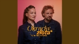 Ảnh thu nhỏ video Okruchy złota